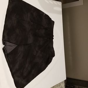 Boys Lululemon Shorts